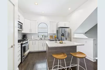 5810 Darling Street #F, Houston, TX 77007 - Photo 7