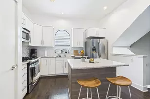 5810 Darling St, Houston, TX 77007 - Photo 7