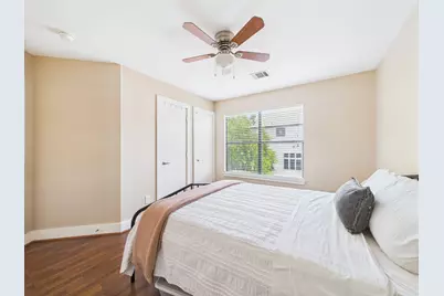 5810 Darling Street #F, Houston, TX 77007 - Photo 21