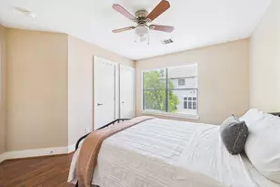 5810 Darling St, Houston, TX 77007 - Photo 21