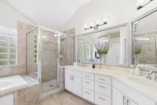 5810 Darling St, Houston, TX 77007 - Photo 17
