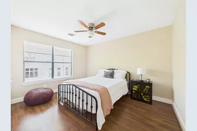 5810 Darling Street #F, Houston, TX 77007 - Photo 19