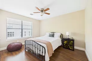 5810 Darling St, Houston, TX 77007 - Photo 19