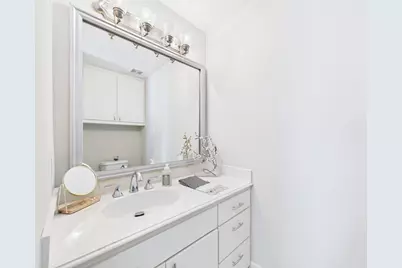 5810 Darling Street #F, Houston, TX 77007 - Photo 27