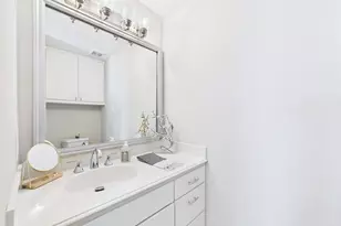 5810 Darling St, Houston, TX 77007 - Photo 27