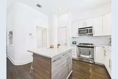 5810 Darling Street #F, Houston, TX 77007 - Photo 9