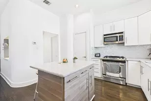 5810 Darling St, Houston, TX 77007 - Photo 9