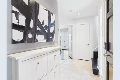 5810 Darling Street #F, Houston, TX 77007 - Photo 31