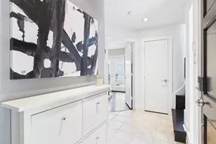 5810 Darling St, Houston, TX 77007 - Photo 31
