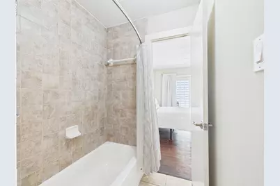 5810 Darling Street #F, Houston, TX 77007 - Photo 29