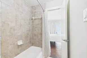 5810 Darling St, Houston, TX 77007 - Photo 29