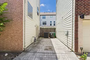 5810 Darling St, Houston, TX 77007 - Photo 37