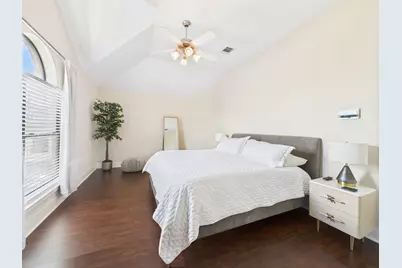5810 Darling Street #F, Houston, TX 77007 - Photo 15