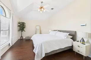 5810 Darling St, Houston, TX 77007 - Photo 15