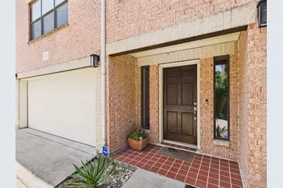 5810 Darling Street #F, Houston, TX 77007 - Photo 35
