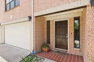 5810 Darling St, Houston, TX 77007 - Photo 35