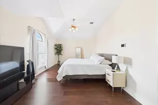 5810 Darling St, Houston, TX 77007 - Photo 13