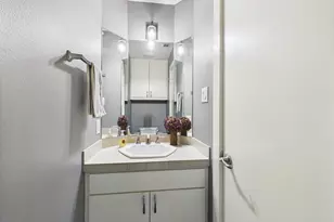 5810 Darling St, Houston, TX 77007 - Photo 11