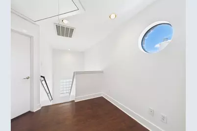 5810 Darling Street #F, Houston, TX 77007 - Photo 23