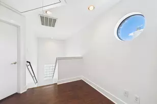 5810 Darling St, Houston, TX 77007 - Photo 23