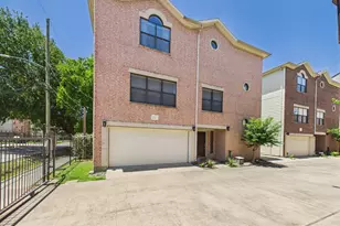 5810 Darling St, Houston, TX 77007 - Photo 33
