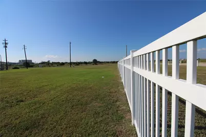 54 Grand Beach Boulevard, Galveston, TX 77550 - Photo 5