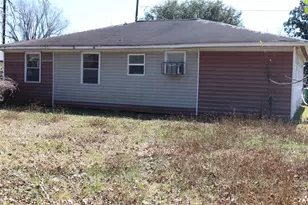 8437 Carolwood Dr, Houston, TX 77028 - Photo 13