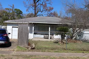 8437 Carolwood Dr, Houston, TX 77028 - Photo 1