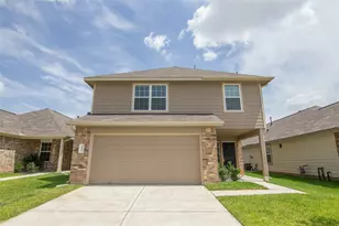 24227 Avogadro Dr, Katy, TX 77493 - Photo 1