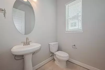 8925 Grovner Place, Houston, TX 77055 - Photo 17
