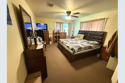 1800 Carlisle Street, Rosenberg, TX 77471 - Photo 11