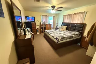 1800 Carlisle St, Rosenberg, TX 77471 - Photo 11