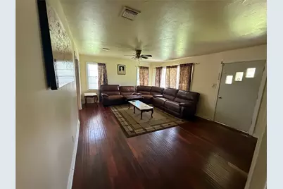 1800 Carlisle Street, Rosenberg, TX 77471 - Photo 5