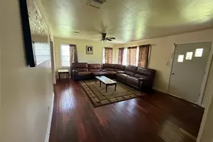 1800 Carlisle St, Rosenberg, TX 77471 - Photo 5