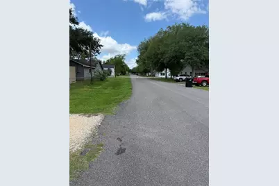 1800 Carlisle Street, Rosenberg, TX 77471 - Photo 5