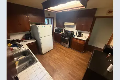 1800 Carlisle Street, Rosenberg, TX 77471 - Photo 7