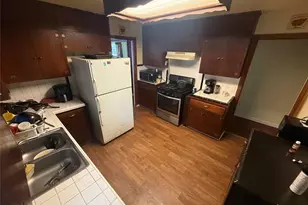 1800 Carlisle St, Rosenberg, TX 77471 - Photo 7