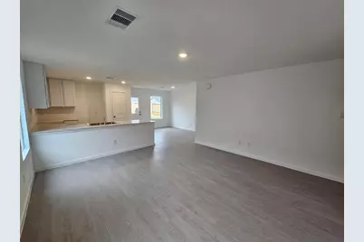 26854 Rosebay Woods Drive, Katy, TX 77493 - Photo 3