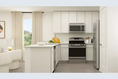 26854 Rosebay Woods Drive, Katy, TX 77493 - Photo 7