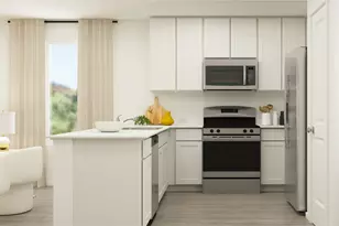 26854 Rosebay Woods Dr, Katy, TX 77493 - Photo 7