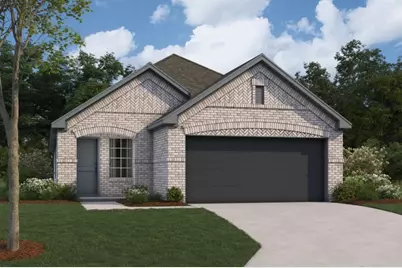 21447 Jacaranda Blossom Way, Tomball, TX 77447 - Photo 1
