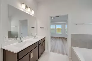 21447 Jacaranda Blossom Wy, Tomball, TX 77377 - Photo 11