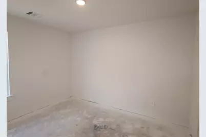 21447 Jacaranda Blossom Way, Tomball, TX 77377 - Photo 11