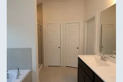 21447 Jacaranda Blossom Way, Tomball, TX 77377 - Photo 9