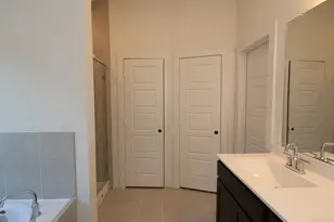21447 Jacaranda Blossom Wy, Tomball, TX 77377 - Photo 9