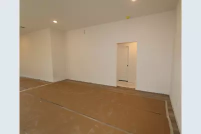21447 Jacaranda Blossom Way, Tomball, TX 77377 - Photo 7