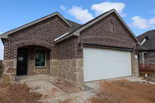 21447 Jacaranda Blossom Wy, Tomball, TX 77377 - Photo 1