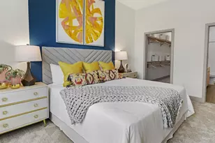 9330 Main St, Houston, TX 77025 - Photo 1