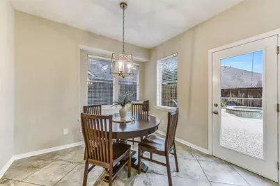 1107 Sunset Lakes Drive, Pearland, TX 77581 - Photo 9