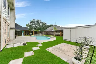 1107 Sunset Lakes Dr, Pearland, TX 77581 - Photo 25